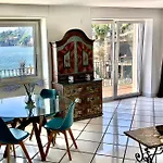 Grotta Romana Home
