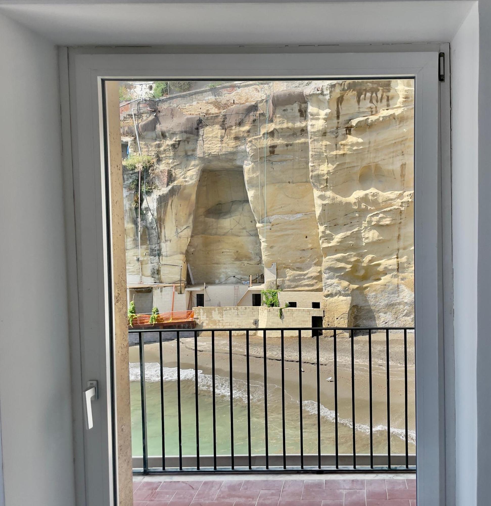 Holiday home Grotta Romana