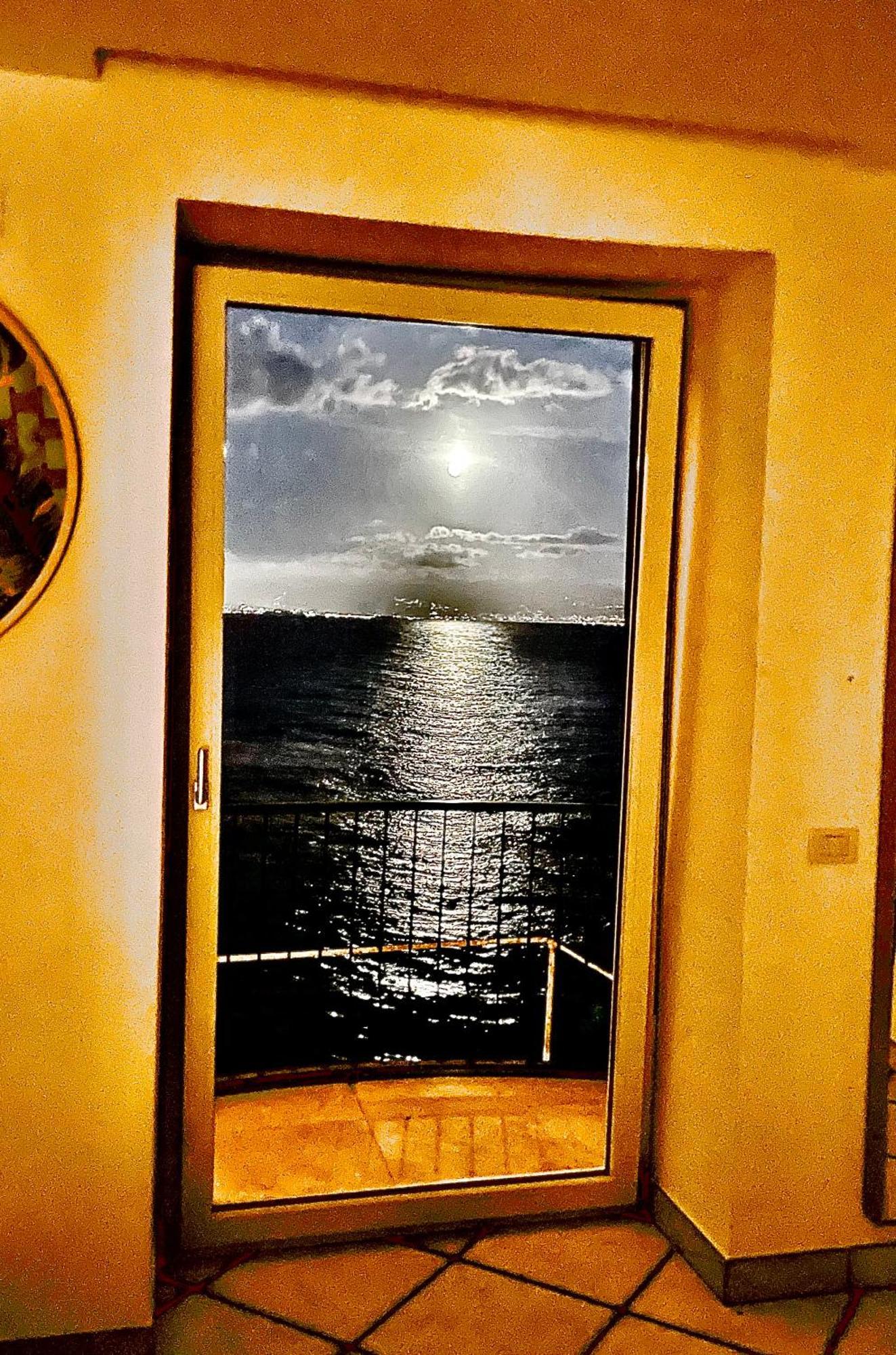 Grotta Romana * Naples