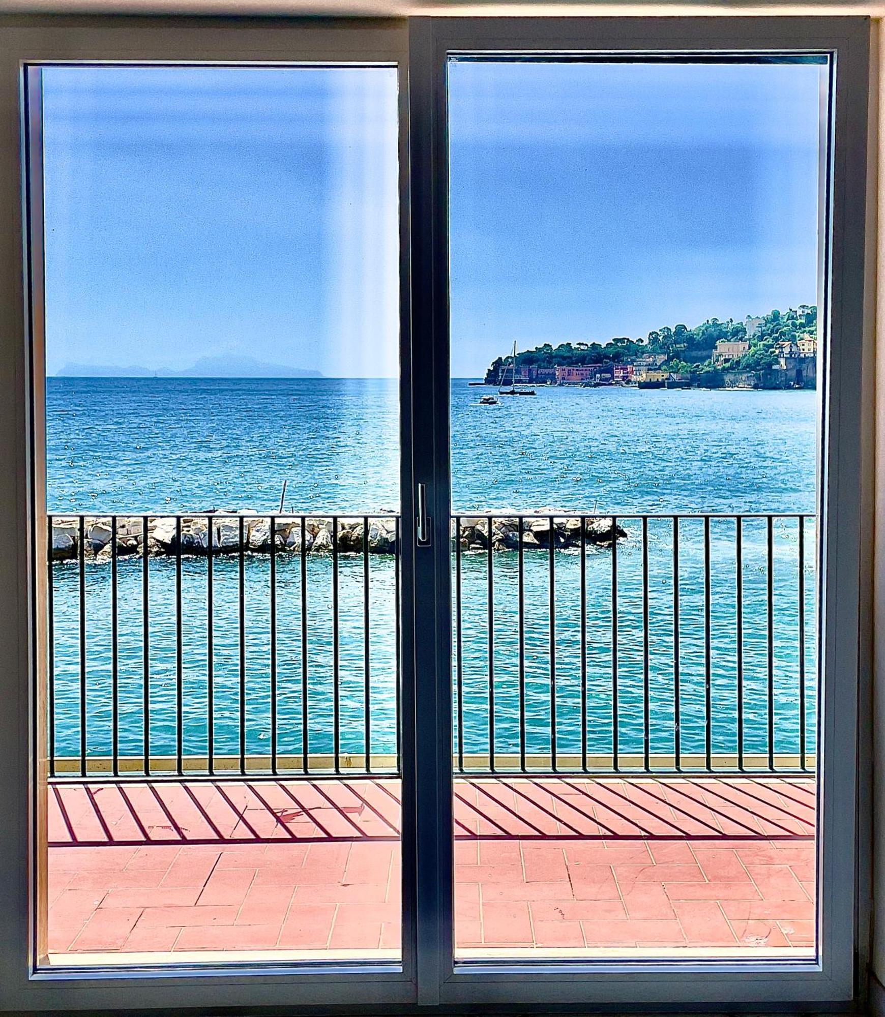 Holiday home Grotta Romana