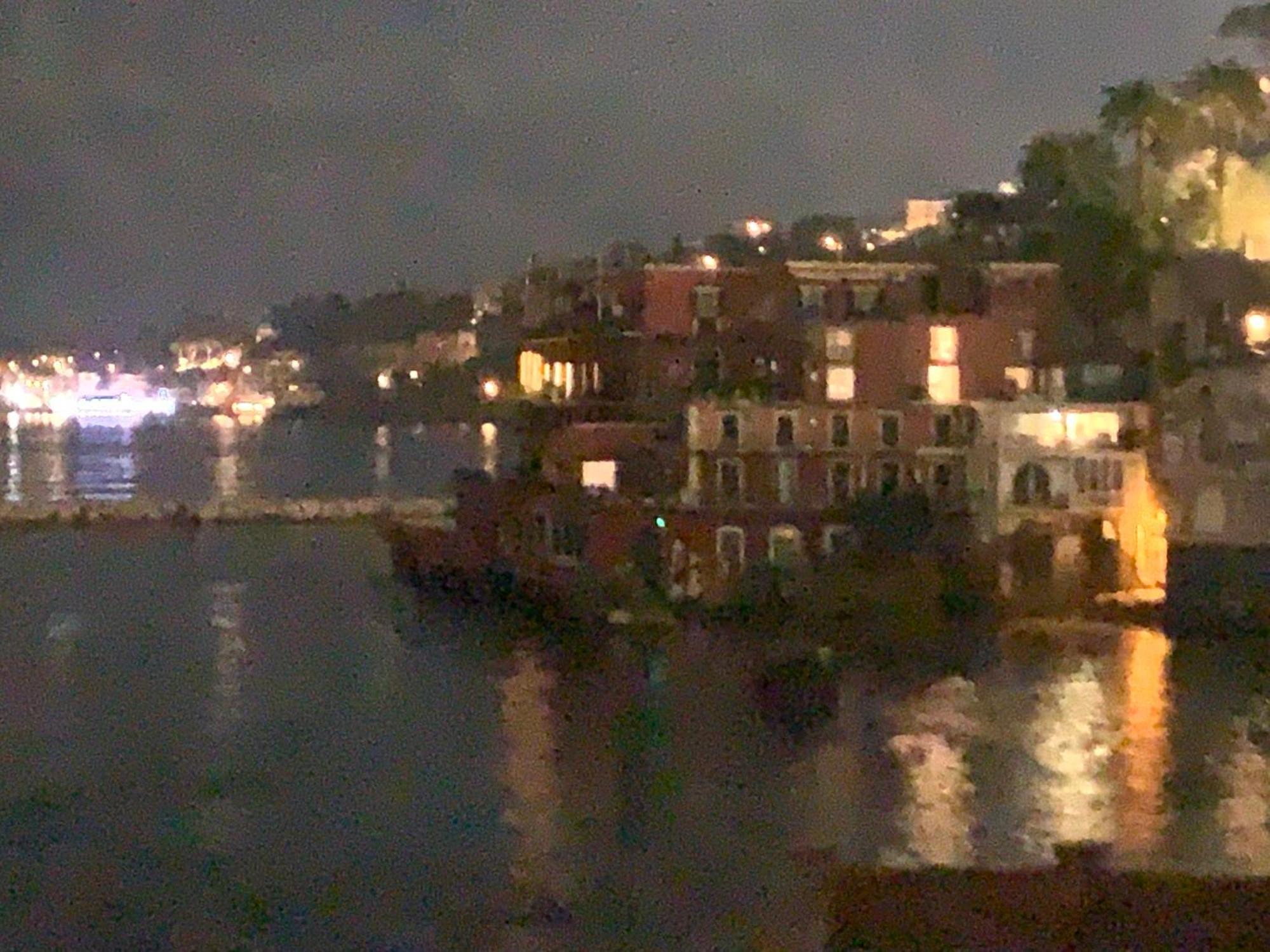 Grotta Romana * Naples