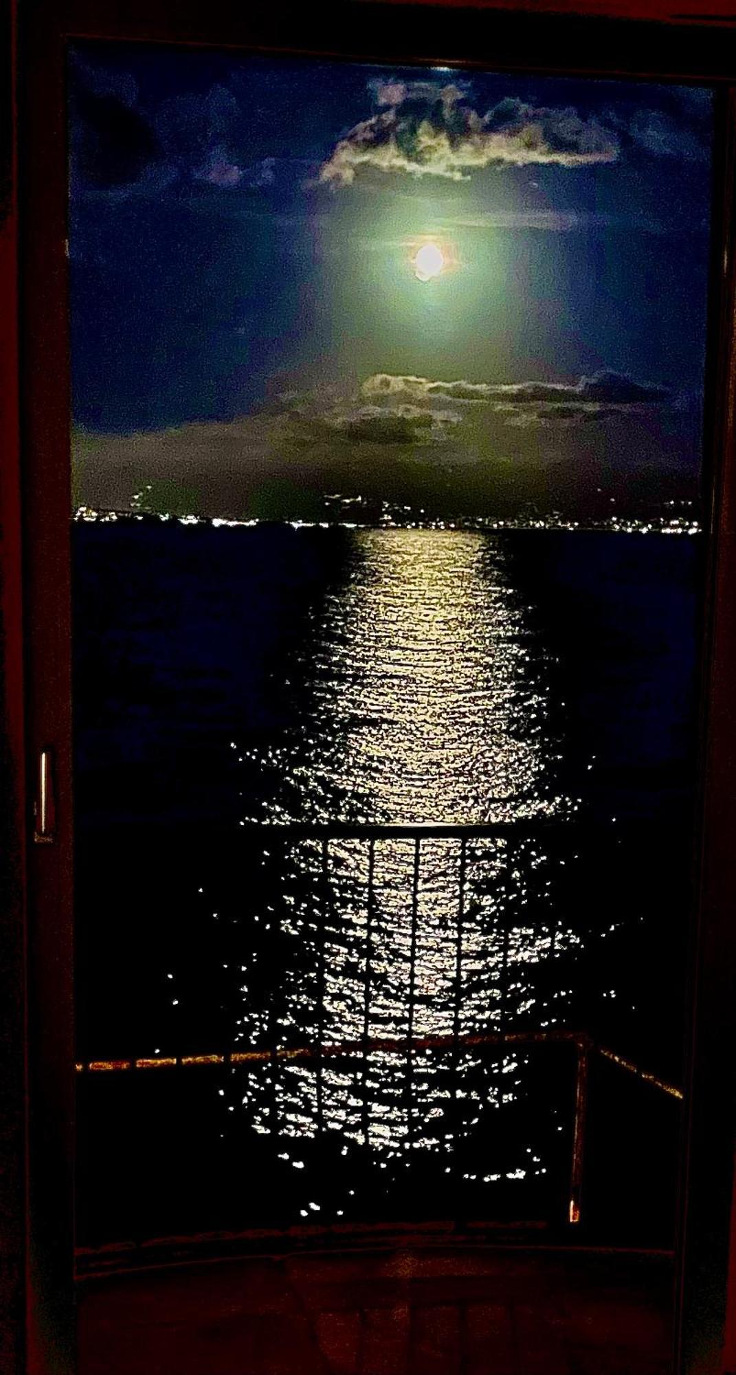 Holiday home Grotta Romana Naples