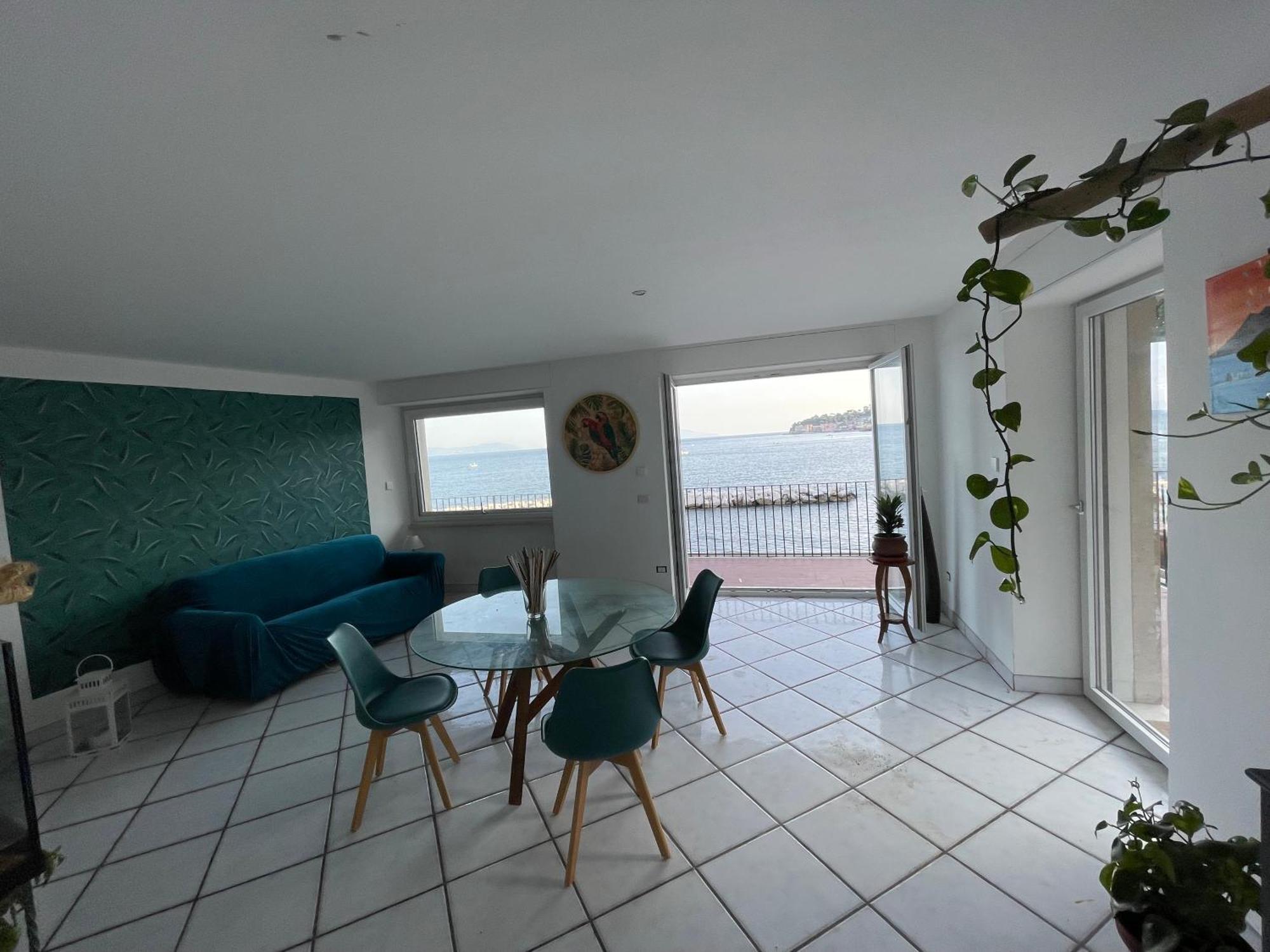 Holiday home Grotta Romana *